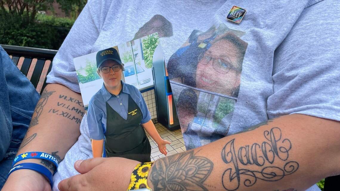 grand-jury-to-hear-trans-teen-jacob-williamson-murder-case-charlotte